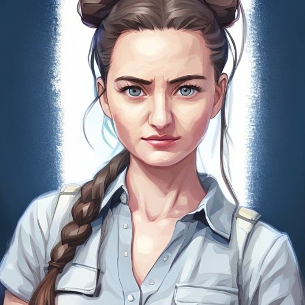 Radka Horniaková